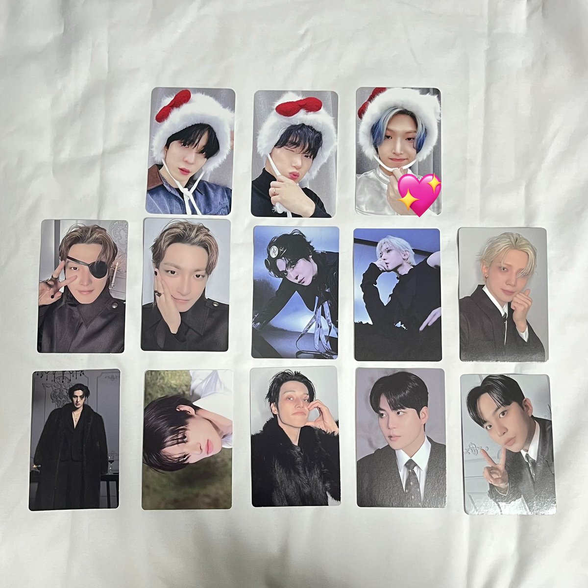 ₛₐᵣᵢ tweet media