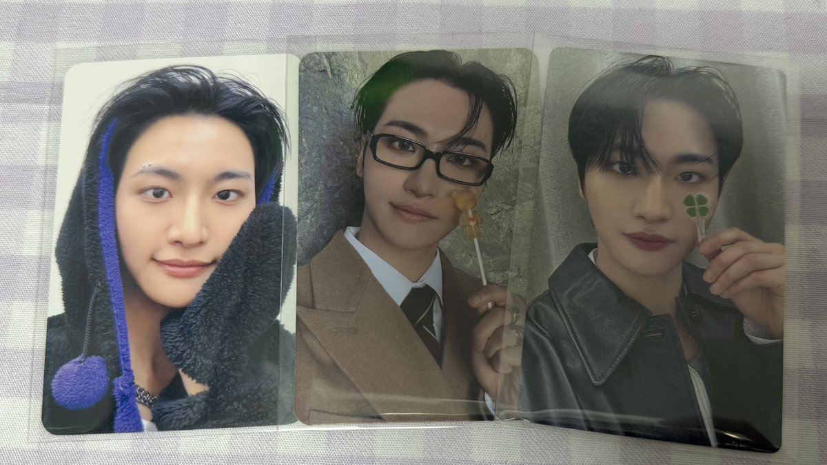 ₛₐᵣᵢ tweet media