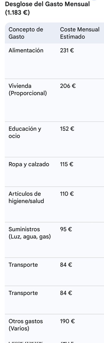 TresCuatroSiete tweet media