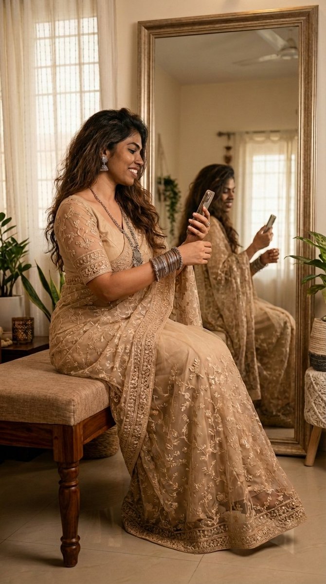 Aarusdiaries's tweet image. This wedding reception reminded me that being a woman a whole experience you’ve got guys from 2000, 1995, and 1990 even 1980's  all trying their luck with you 😄 ladies out here do you agree nd fr the gentle men hve u tried to flirt ? #women #girl  #weddingvibes #partyvibes
