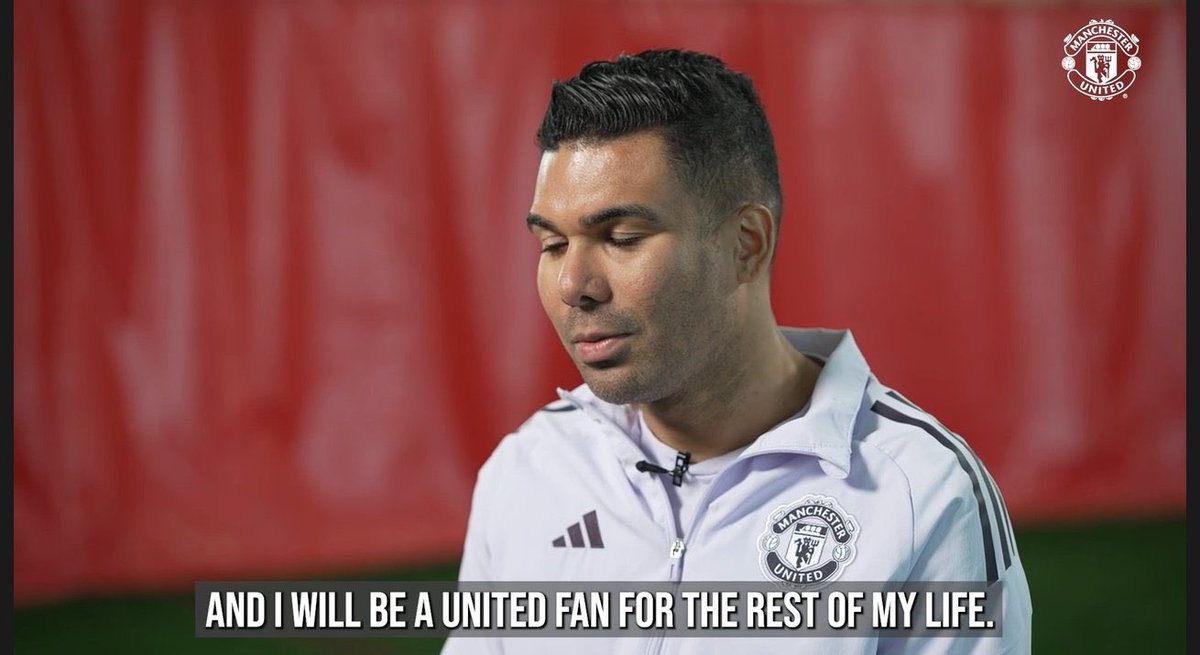 United Focus Indonesia tweet media