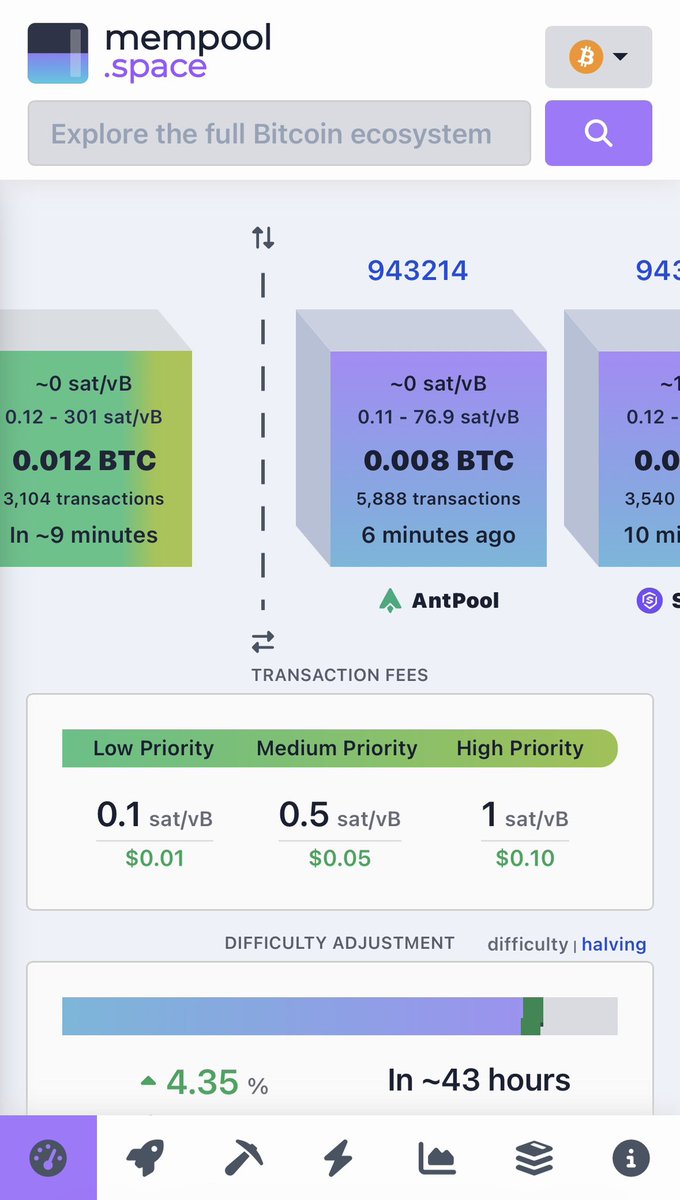 ifxscript🧸▣ tweet media