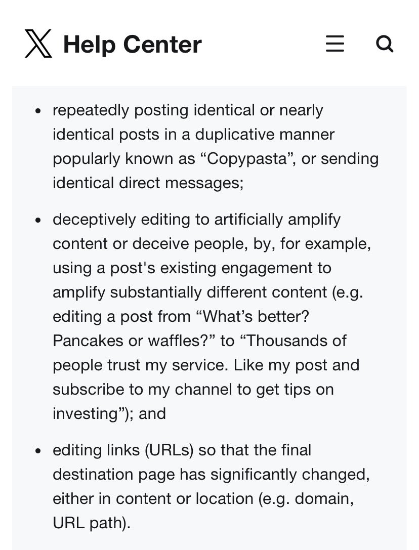 ⛅️ 𝐜𝐞𝐬𝐬. tweet media