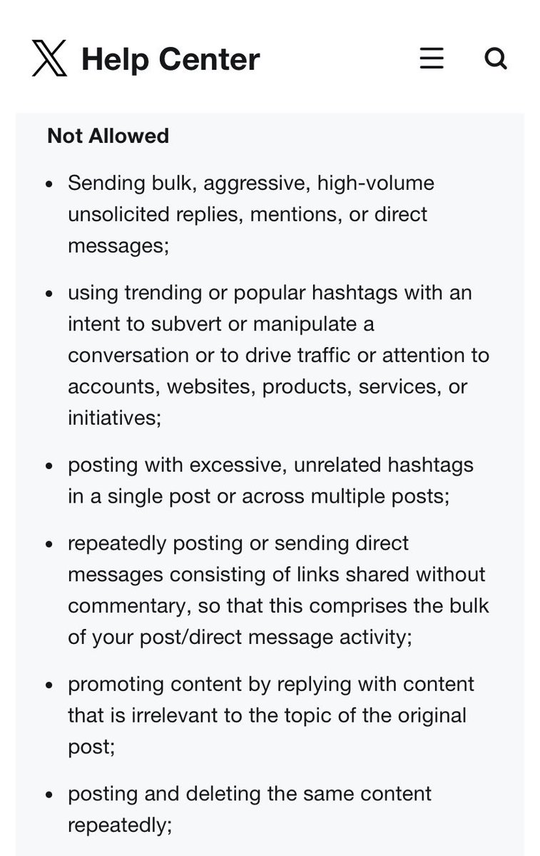 ⛅️ 𝐜𝐞𝐬𝐬. tweet media