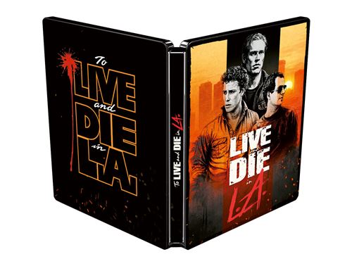 HD-Numérique tweet media