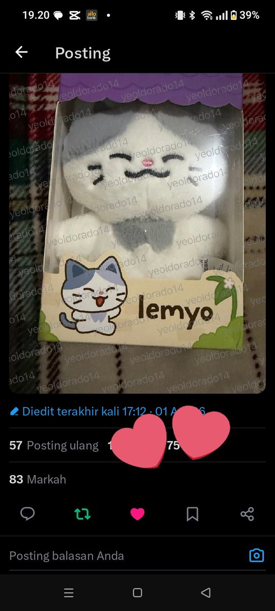 Neyy || I miss the lucid era tweet media