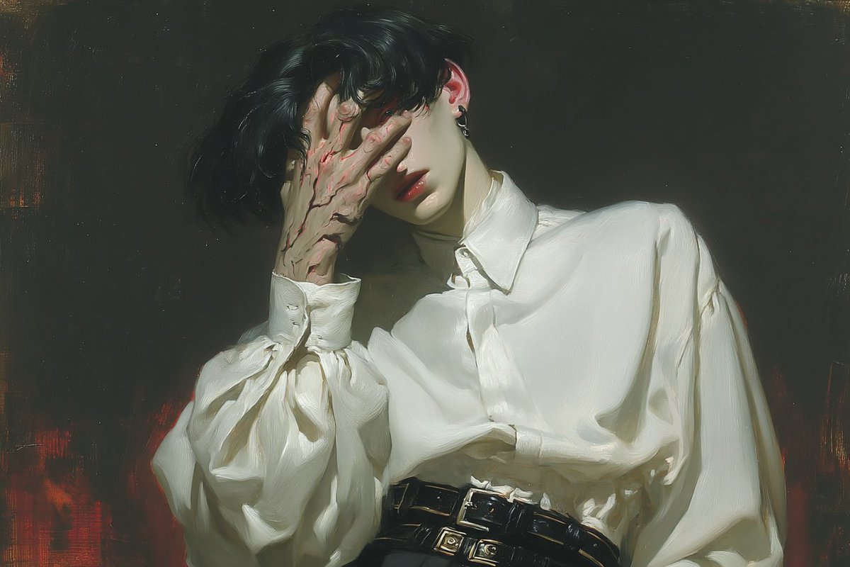 고링코 tweet media