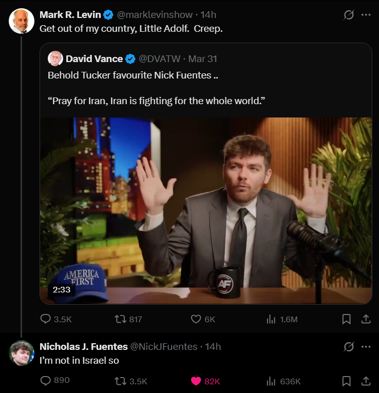 Alexander Augustine tweet media