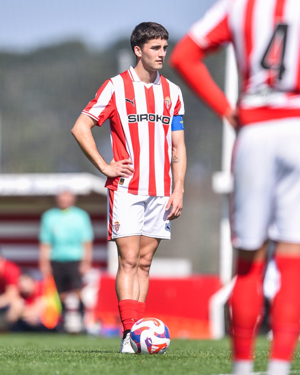 Mareo Fútbol Base tweet media