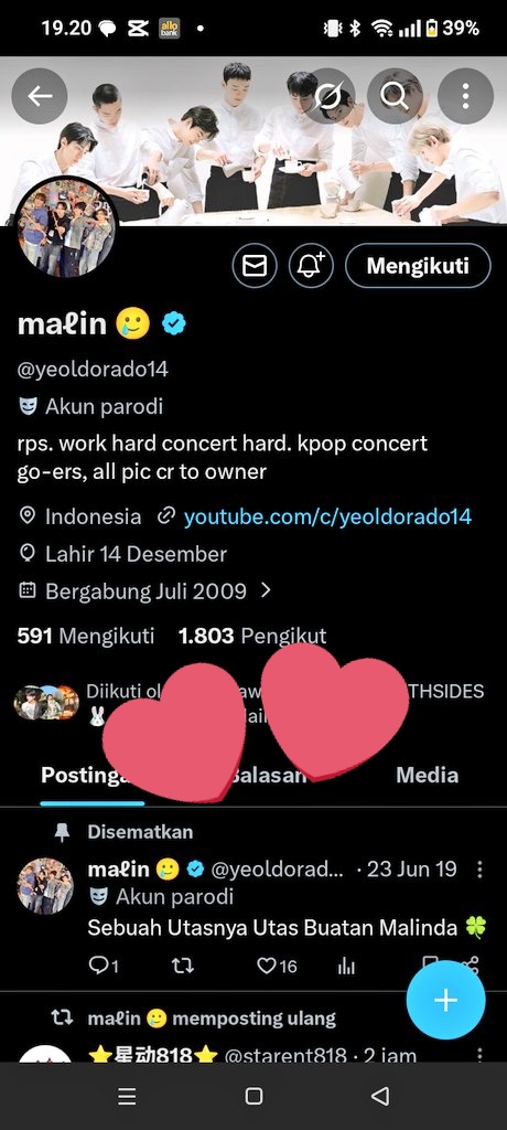 Neyy || I miss the lucid era tweet media