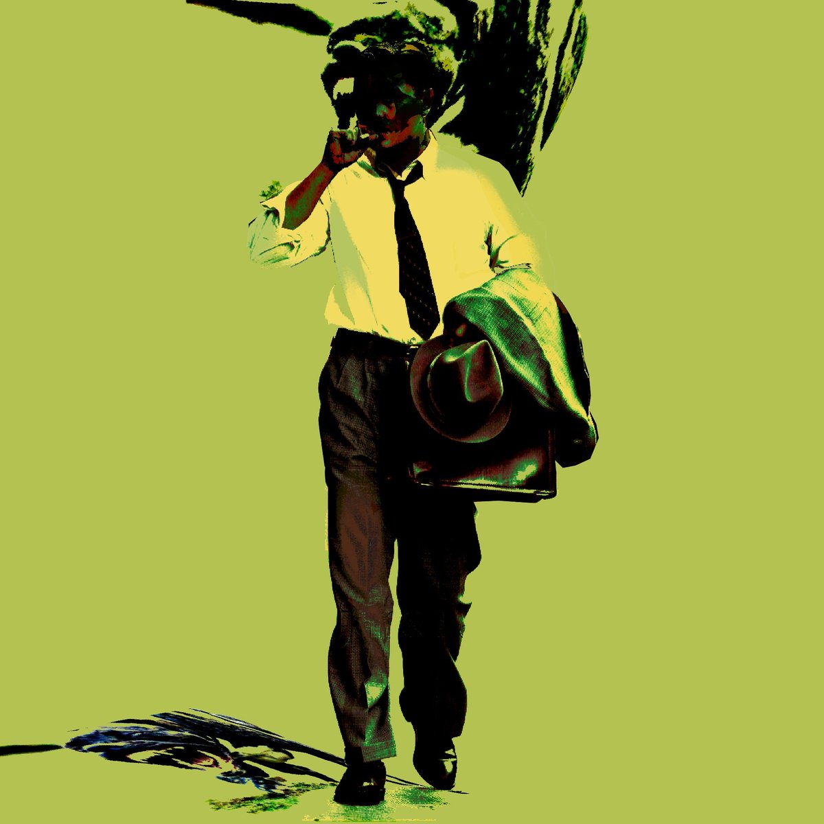 aerodynamic_bug ʕ⁠·⁠ᴥ⁠·⁠ʔ tweet media