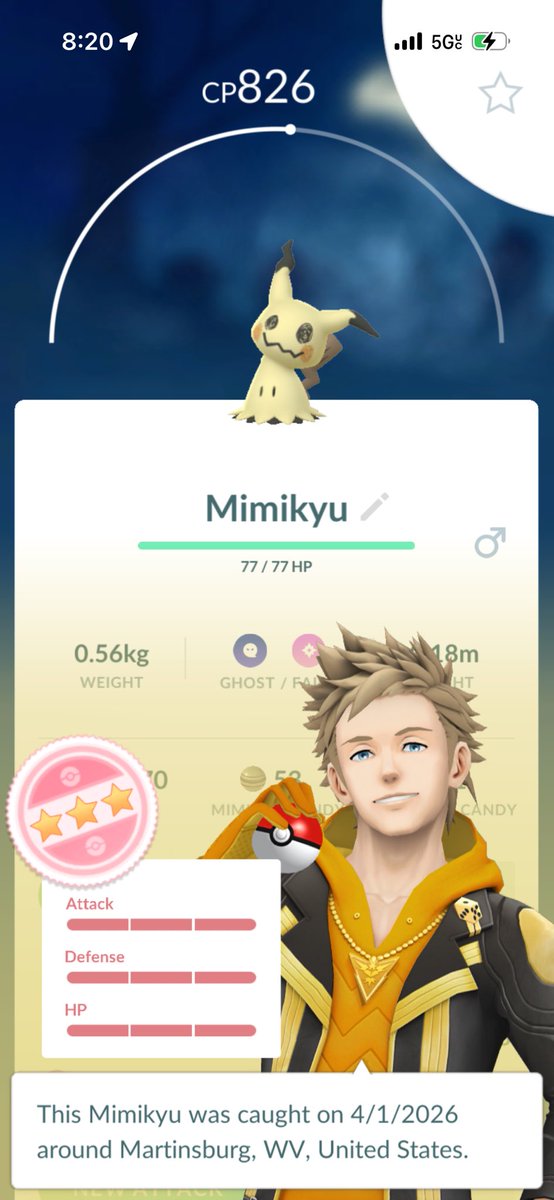 Red Hood tweet media