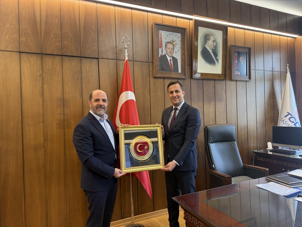 Ziya SÖZEN tweet media