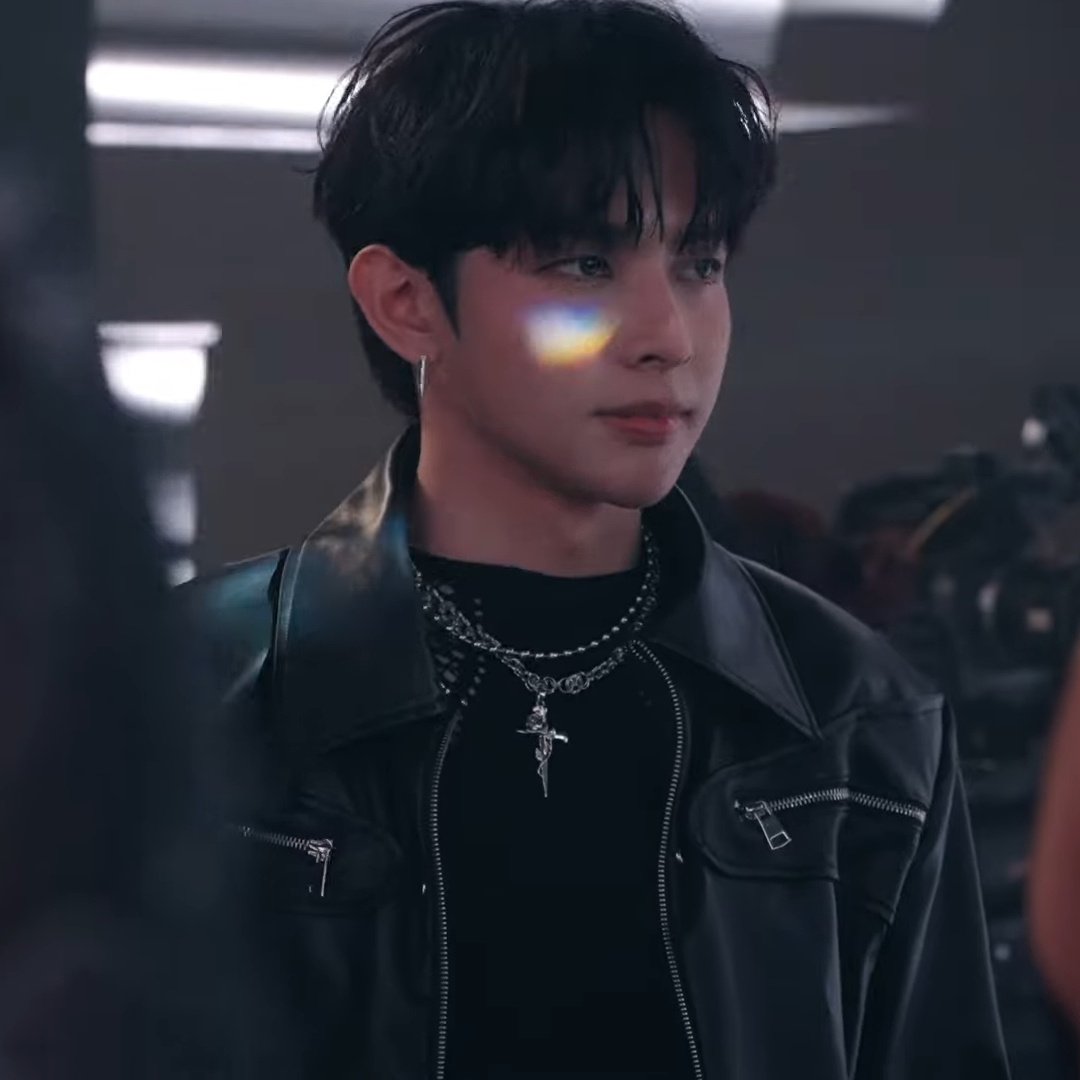 🌱 𝗷𝗮𝗵𝗻𝗻 ♡ 🍭 tweet media