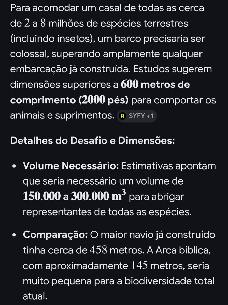 SkeletonBoyBR tweet media