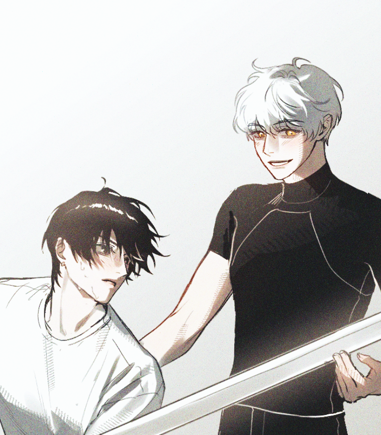 김구디 tweet media