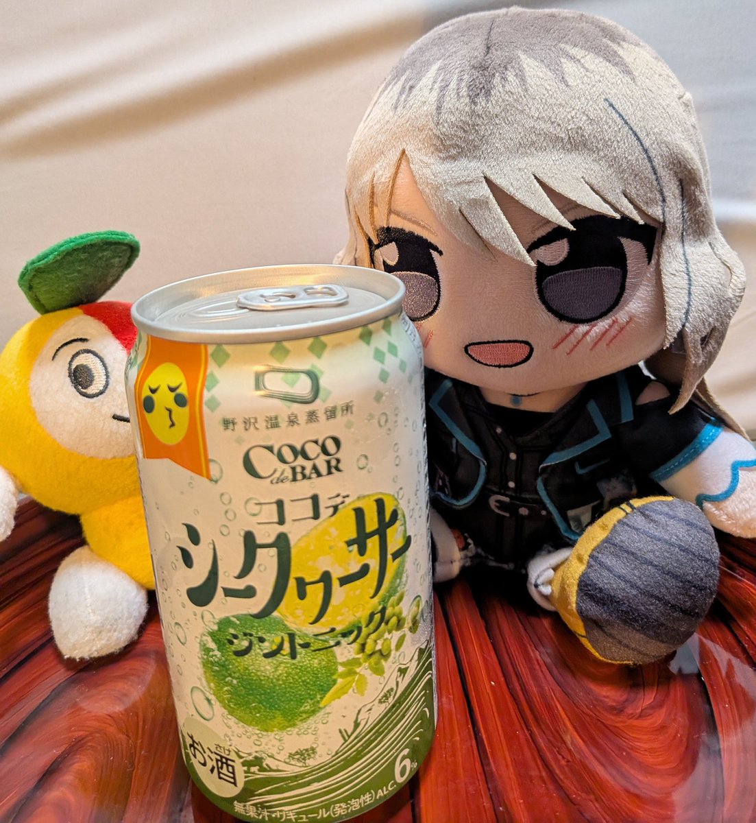 無念のディダーロ♖⃤ tweet media