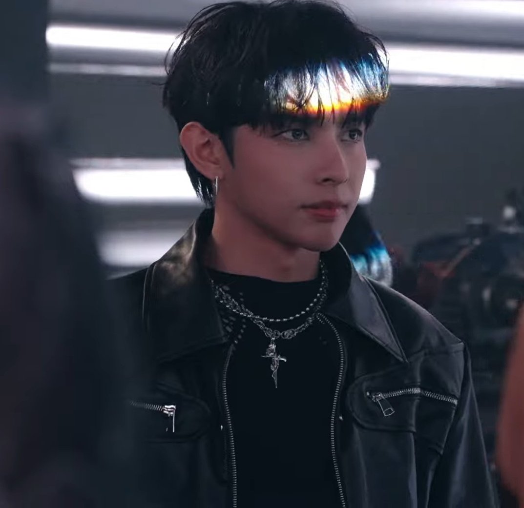 🌱 𝗷𝗮𝗵𝗻𝗻 ♡ 🍭 tweet media