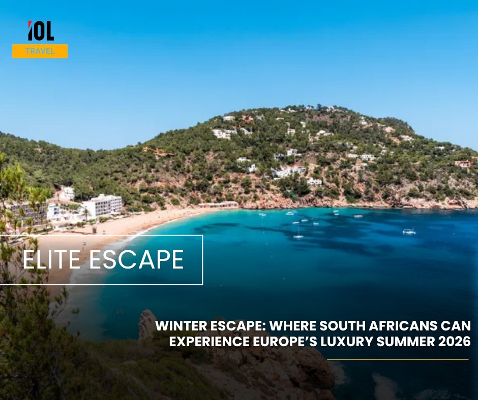 IOLTravel tweet media