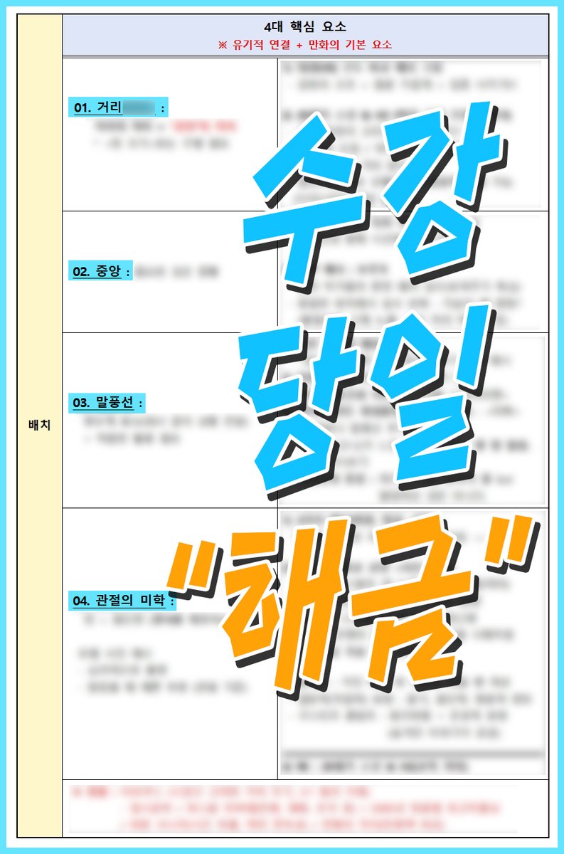 할아버지 tweet media