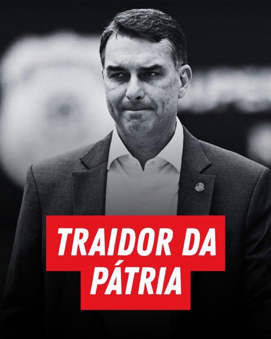 João Figueiredo tweet media