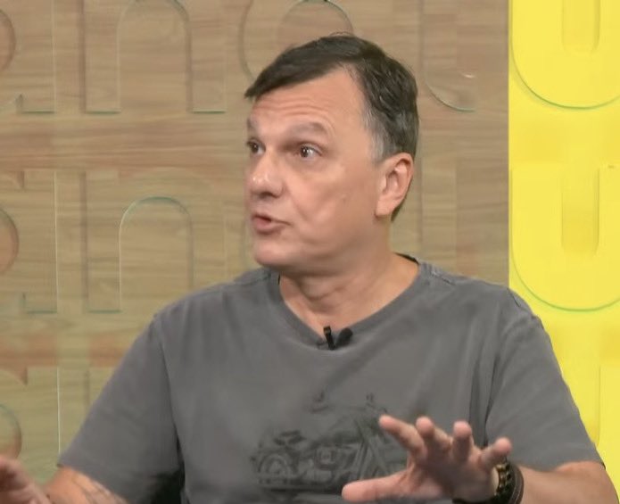 Gols do Brasileirão ⚽️🇧🇷 tweet media