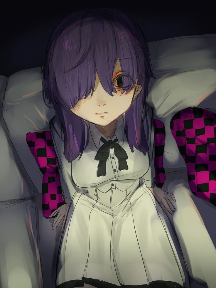 𝑱 𝒖 𝒔 𝒕 𝑴 𝒊 𝒕 𝒂~ tweet media