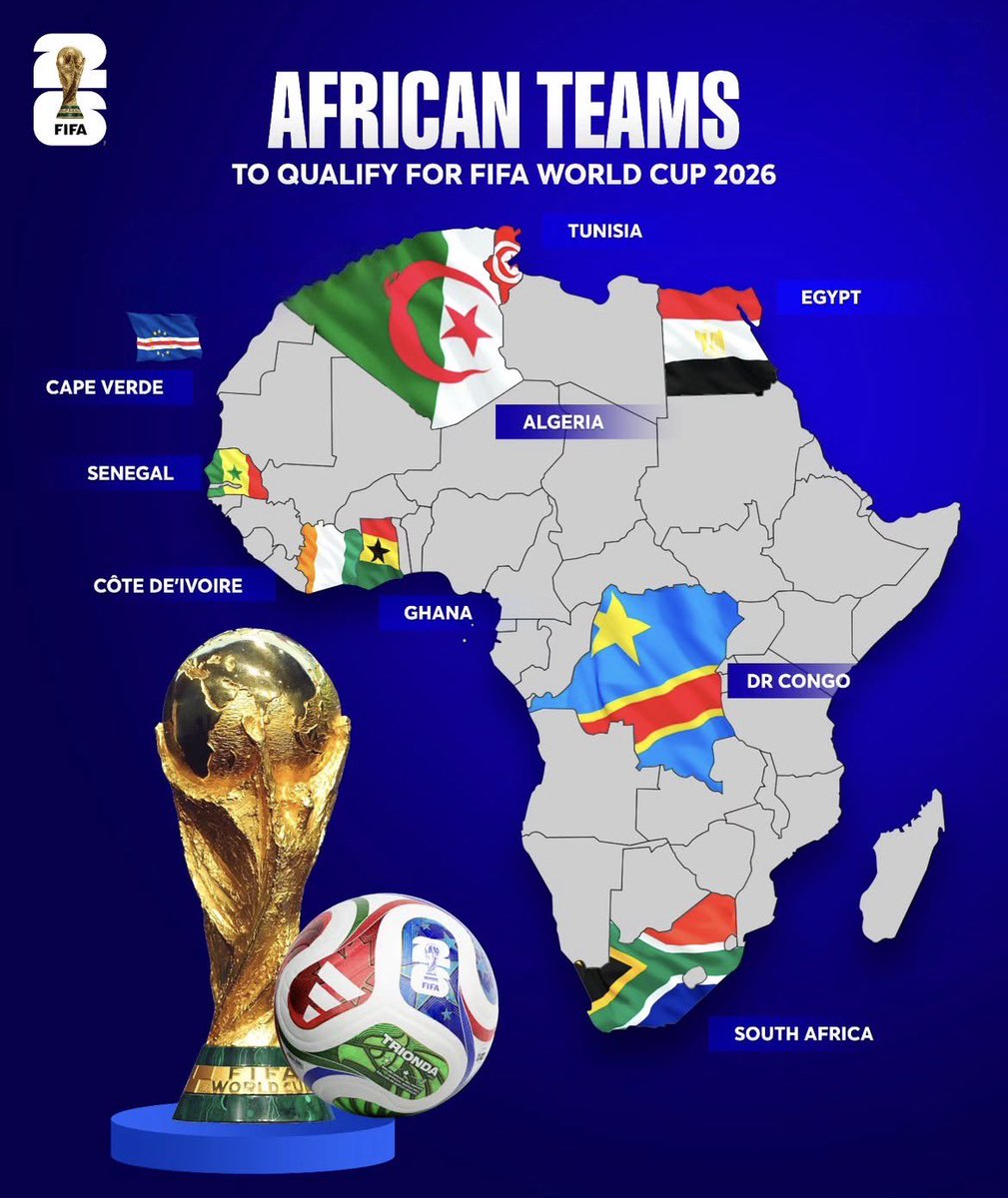 Lᴀᴀᴍɪɴᴇ Aᴍᴀᴀᴅᴏᴜ tweet media