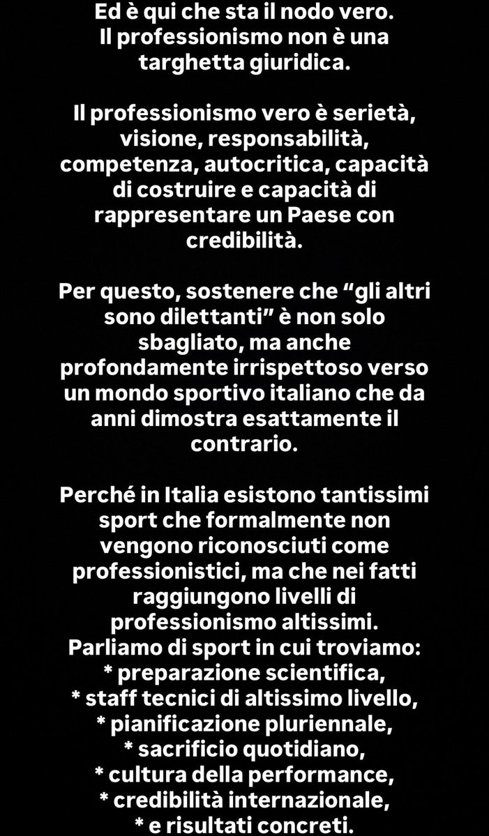 Lo ☕️ tweet media