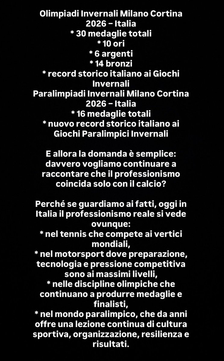 Lo ☕️ tweet media