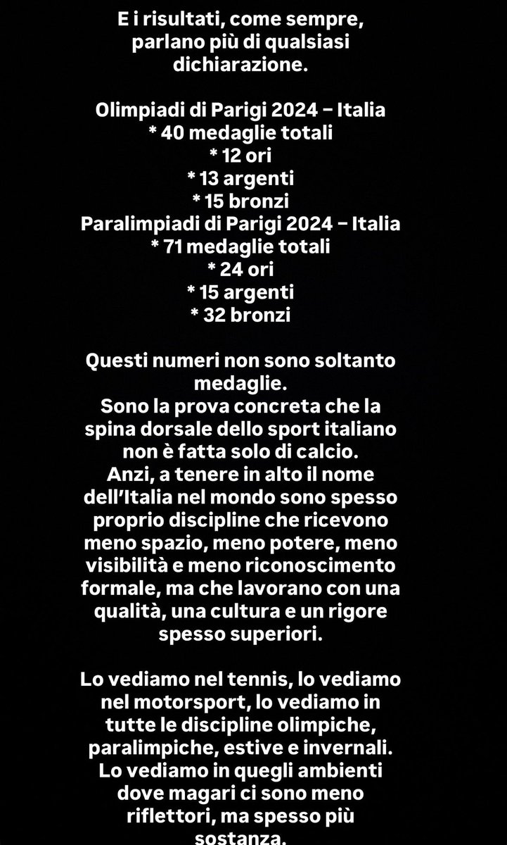 Lo ☕️ tweet media