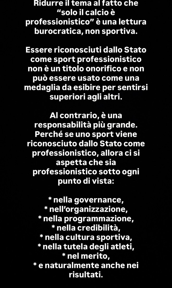 Lo ☕️ tweet media