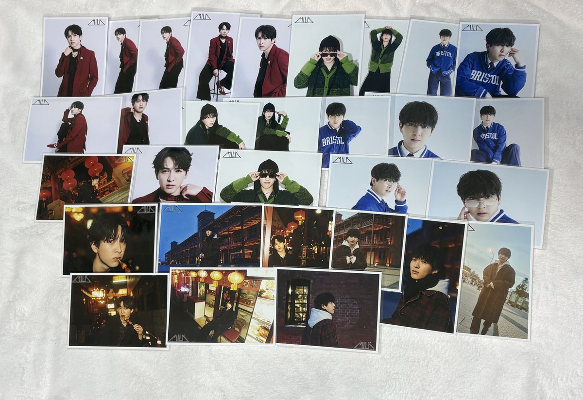 じゅりん tweet media