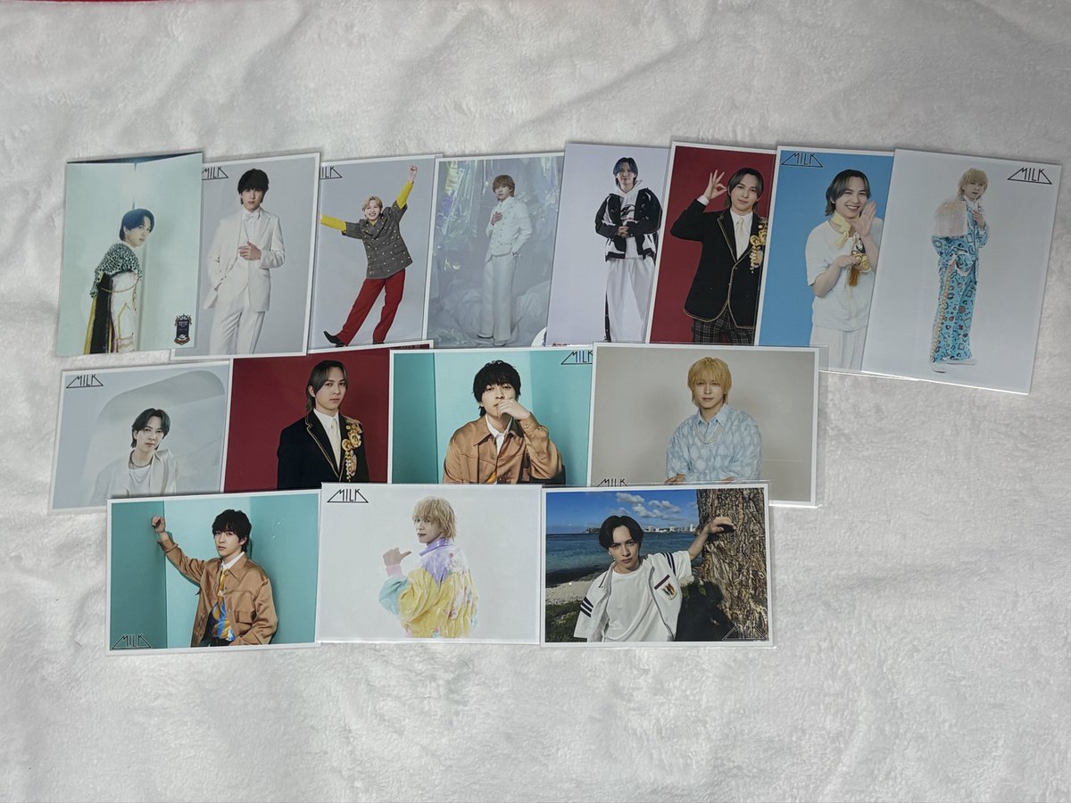 じゅりん tweet media