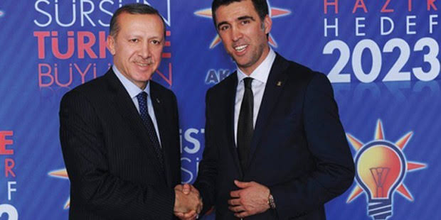 edipgltkn's tweet photo. @JoseMurat1907 Bunlar içinde bir yorumun var mı??? https://t.co/lDISbTFuoK