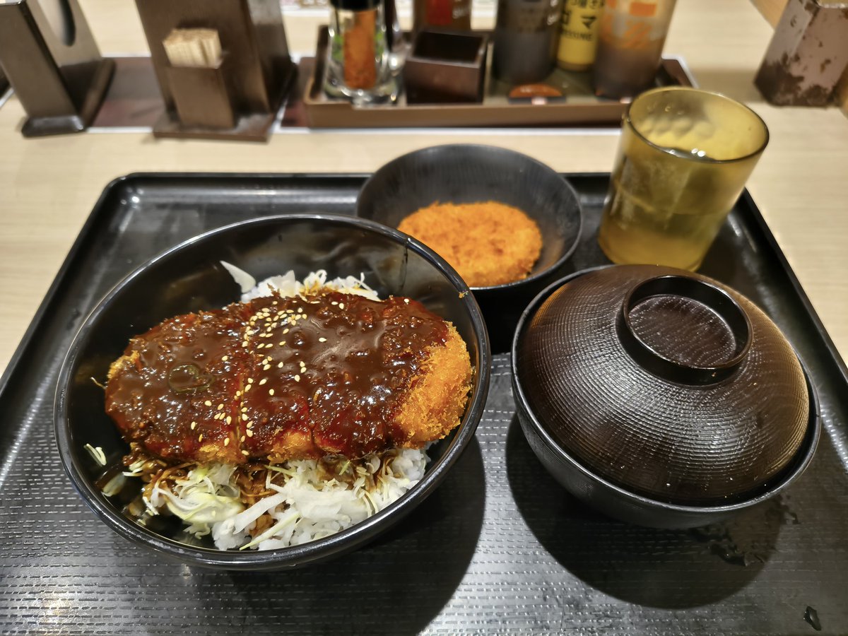 さいど@英国面🇬🇧 tweet media