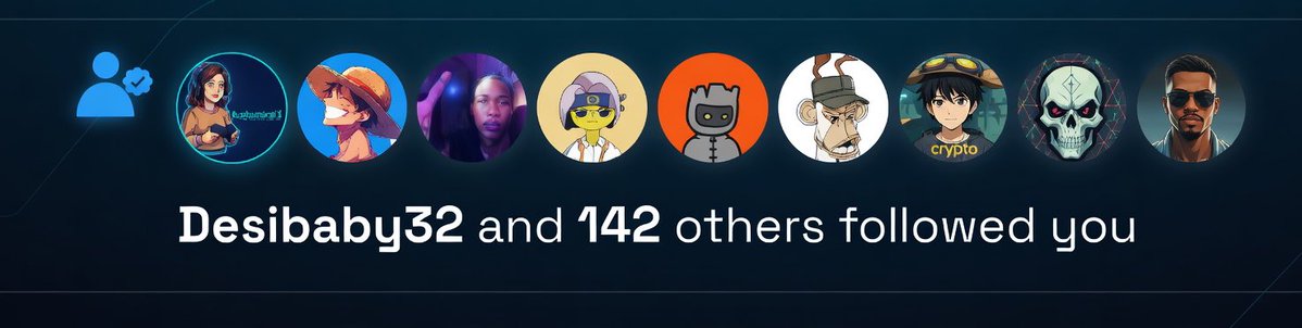 Moeez Shafique 🦅 tweet media