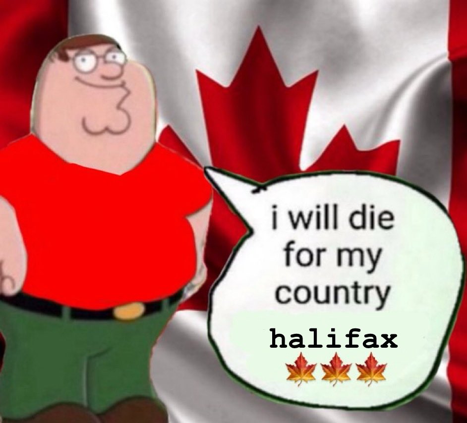 helios ˙𐃷˙ on follow back limit tweet media