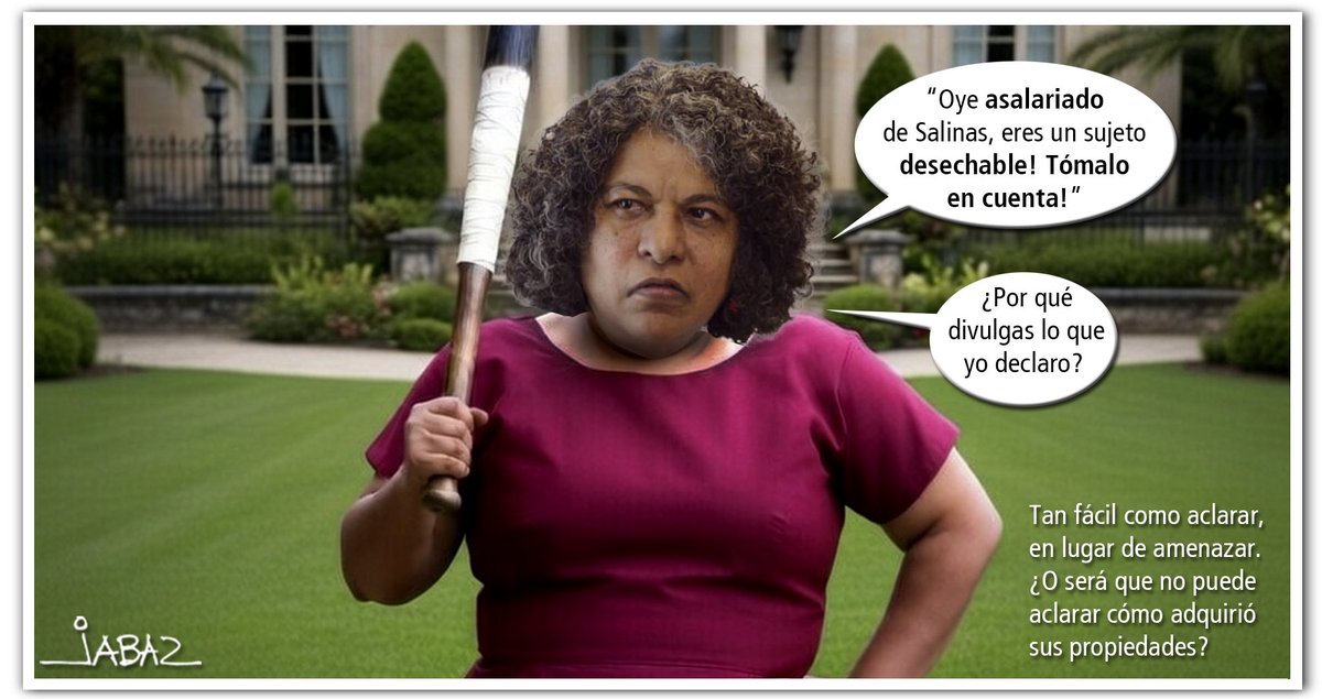 jabaz memero tweet media