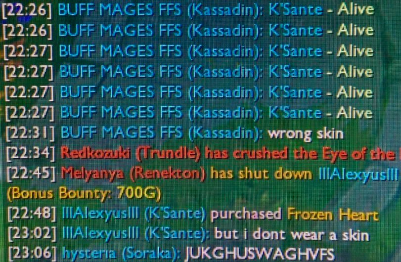 David Tealpnda tweet media