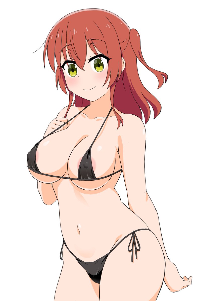 4月1日…今日なら許されるはず… 