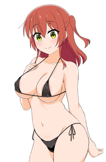 4月1日…今日なら許されるはず… 