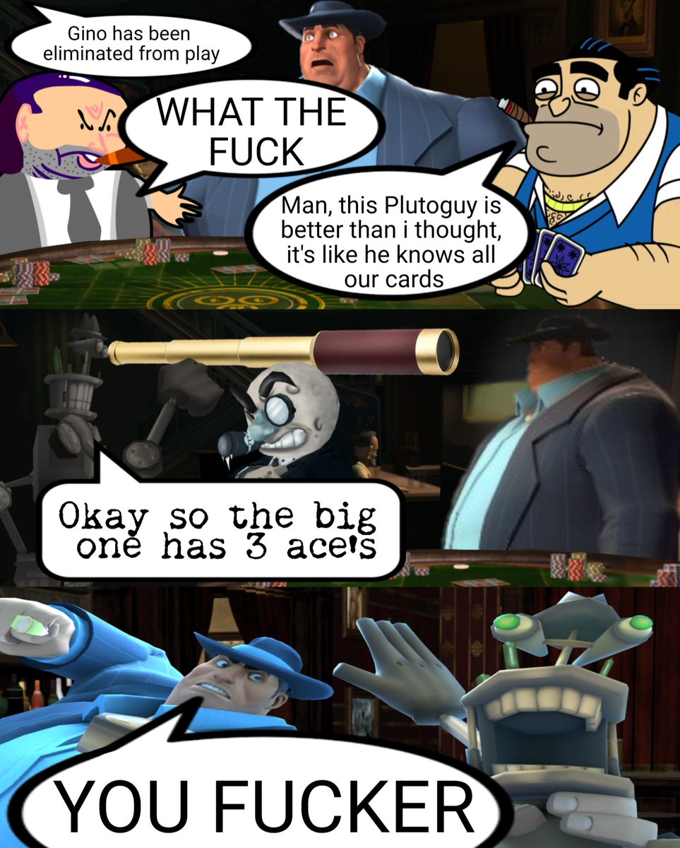 VangTheDumbass//💜⭐️that one Charon fan⭐️💜 tweet media