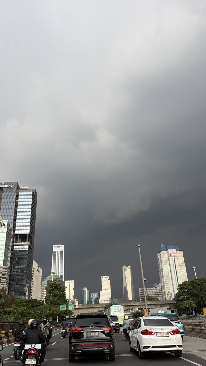 engka ⋆.𐙚 ̊ tweet media