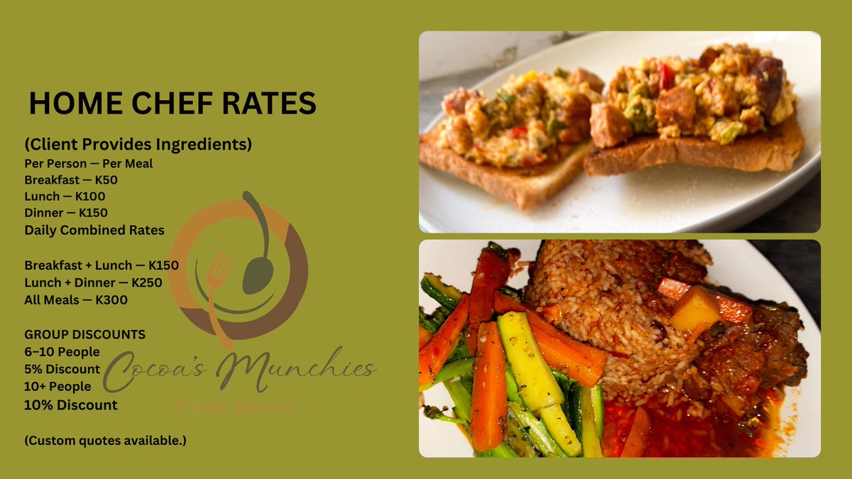 CupCake🧁 tweet media