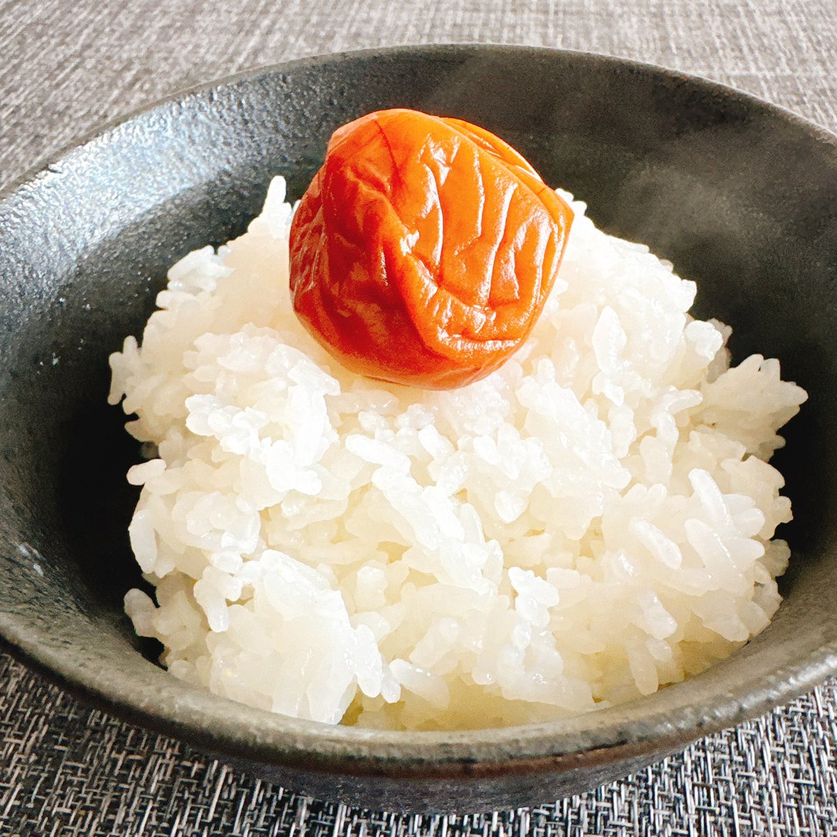 なかなか tweet media