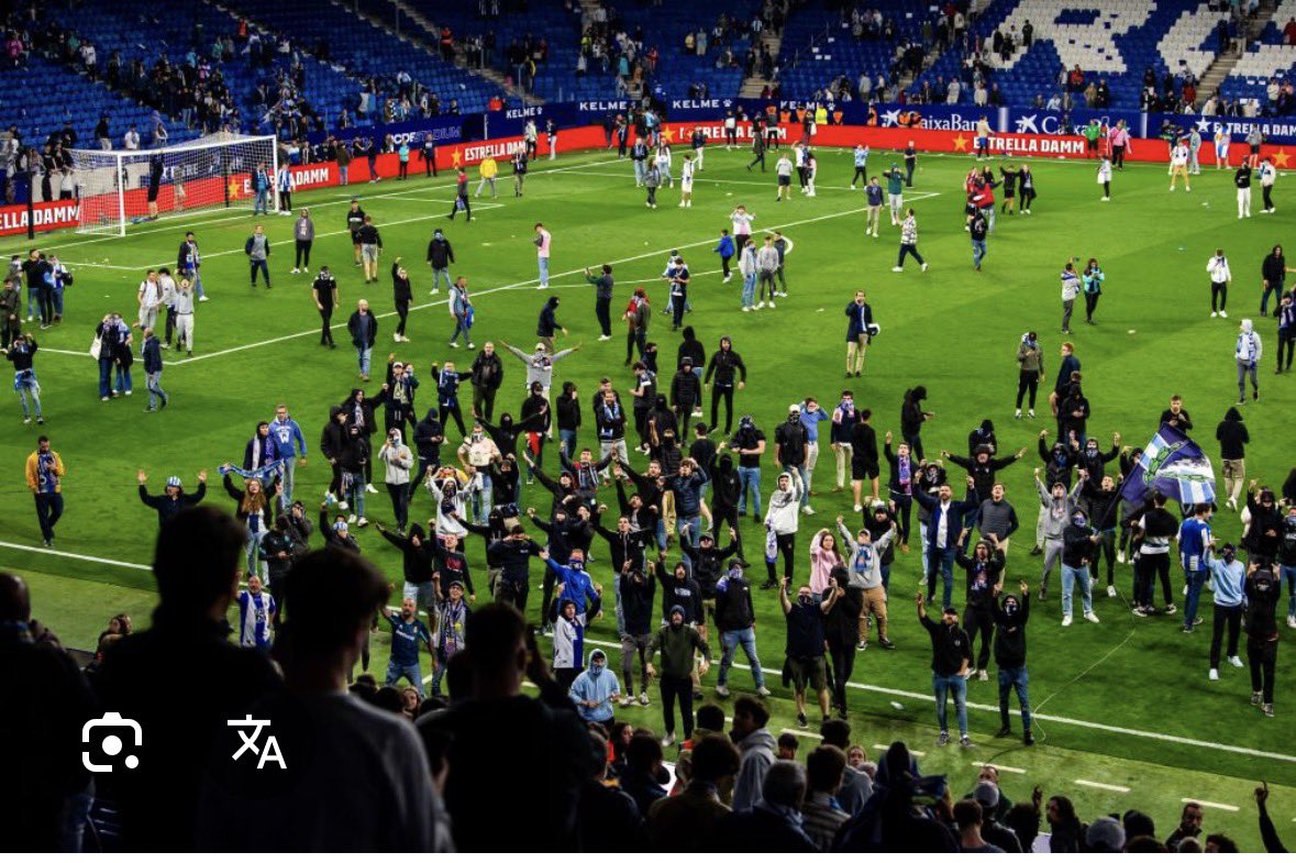 Josep PB tweet media