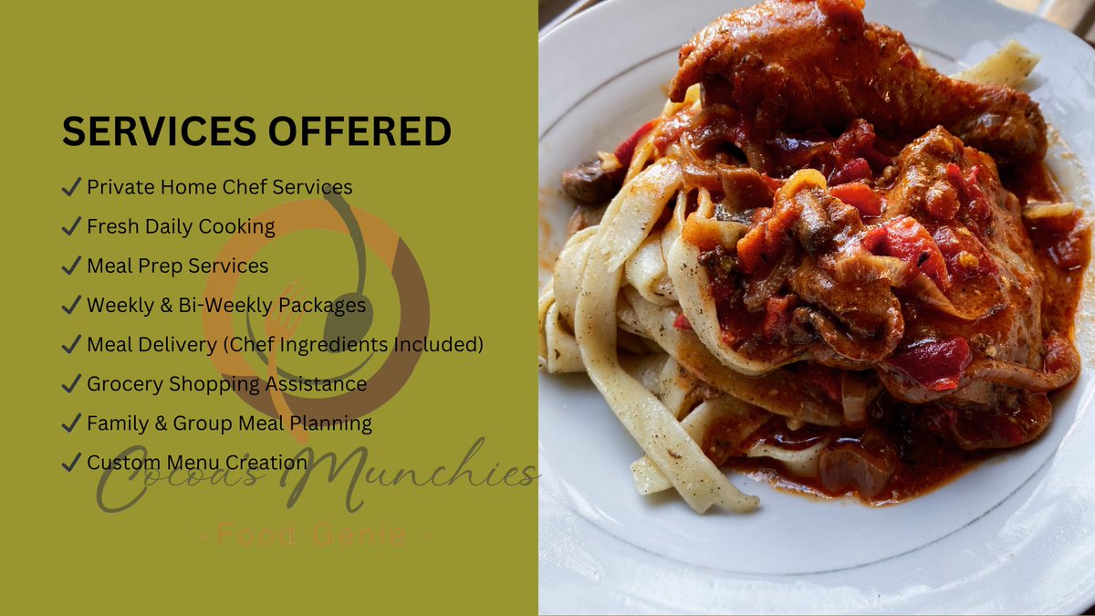 CupCake🧁 tweet media