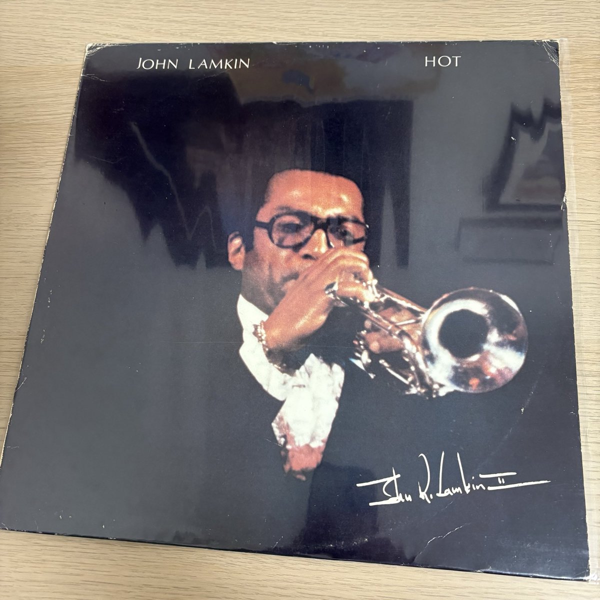 𝓂𝒶𝓈𝓈𝓈𝒶𝓃𝓃🍉 tweet media