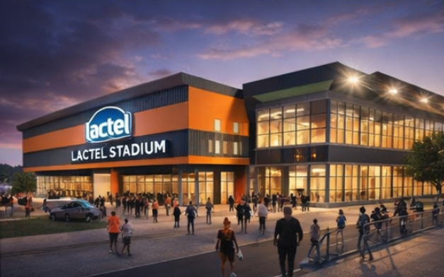 Сyprien Legeay tweet media